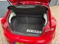 SEAT Ibiza 1.2 TDI Style Ecomotive | Cruise | Lichtmetaal | A Rood - thumbnail 7