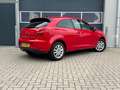 SEAT Ibiza 1.2 TDI Style Ecomotive | Cruise | Lichtmetaal | A Rood - thumbnail 2