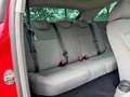 SEAT Ibiza 1.2 TDI Style Ecomotive | Cruise | Lichtmetaal | A Rood - thumbnail 17
