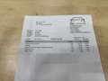 SEAT Ibiza 1.2 TDI Style Ecomotive | Cruise | Lichtmetaal | A Rood - thumbnail 21