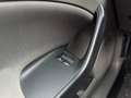 SEAT Ibiza 1.2 TDI Style Ecomotive | Cruise | Lichtmetaal | A Rood - thumbnail 15