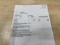 SEAT Ibiza 1.2 TDI Style Ecomotive | Cruise | Lichtmetaal | A Rood - thumbnail 22