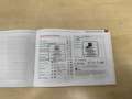 SEAT Ibiza 1.2 TDI Style Ecomotive | Cruise | Lichtmetaal | A Rood - thumbnail 36