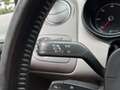 SEAT Ibiza 1.2 TDI Style Ecomotive | Cruise | Lichtmetaal | A Rood - thumbnail 10