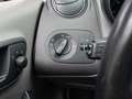 SEAT Ibiza 1.2 TDI Style Ecomotive | Cruise | Lichtmetaal | A Rood - thumbnail 14