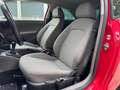 SEAT Ibiza 1.2 TDI Style Ecomotive | Cruise | Lichtmetaal | A Rood - thumbnail 5