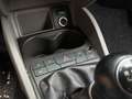 SEAT Ibiza 1.2 TDI Style Ecomotive | Cruise | Lichtmetaal | A Rood - thumbnail 13
