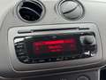 SEAT Ibiza 1.2 TDI Style Ecomotive | Cruise | Lichtmetaal | A Rood - thumbnail 12
