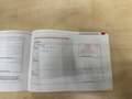 SEAT Ibiza 1.2 TDI Style Ecomotive | Cruise | Lichtmetaal | A Rood - thumbnail 27