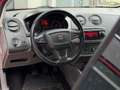 SEAT Ibiza 1.2 TDI Style Ecomotive | Cruise | Lichtmetaal | A Rood - thumbnail 8