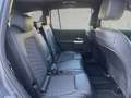 Mercedes-Benz GLB 200 GLB 180 d 8G-DCT Progressive Szary - thumbnail 5