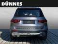 Mercedes-Benz GLB 200 GLB 180 d 8G-DCT Progressive Szary - thumbnail 7