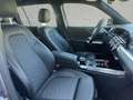 Mercedes-Benz GLB 200 GLB 180 d 8G-DCT Progressive Szary - thumbnail 3