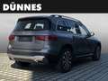 Mercedes-Benz GLB 200 GLB 180 d 8G-DCT Progressive Szary - thumbnail 2