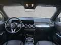 Mercedes-Benz GLB 200 GLB 180 d 8G-DCT Progressive Szary - thumbnail 4