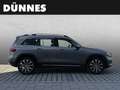 Mercedes-Benz GLB 200 GLB 180 d 8G-DCT Progressive Szary - thumbnail 6