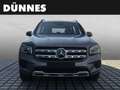 Mercedes-Benz GLB 200 GLB 180 d 8G-DCT Progressive Szary - thumbnail 8