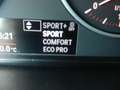 BMW 418 d Grand Coupe Pack M Sport 150cv 6vit Grijs - thumbnail 21