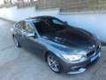 BMW 418 d Grand Coupe Pack M Sport 150cv 6vit Grigio - thumbnail 9