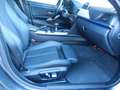 BMW 418 d Grand Coupe Pack M Sport 150cv 6vit Grigio - thumbnail 12