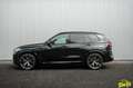 BMW X5 xDrive40i | M sport | 22 inch Noir - thumbnail 34