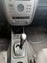 Opel Corsa C Basis Plateado - thumbnail 5
