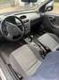 Opel Corsa C Basis Plateado - thumbnail 6