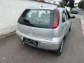 Opel Corsa C Basis Plateado - thumbnail 4
