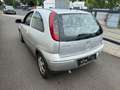 Opel Corsa C Basis Plateado - thumbnail 3