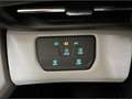 Ford Capri * New  EV - 77 KWH - RWD * Grigio - thumbnail 12