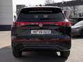 Volkswagen Tayron R-Line 1.5 TSI DSG eHybrid PANO/HUD/AHK Schwarz - thumbnail 5