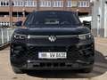 Volkswagen Tayron R-Line 1.5 TSI DSG eHybrid PANO/HUD/AHK Schwarz - thumbnail 3