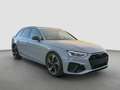 Audi A4 40 TFSI S line Competition LED Smartpho Grau - thumbnail 9