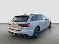 Audi A4 40 TFSI quattro S-tronic S line LED Sma Grau - thumbnail 8