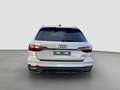Audi A4 40 TFSI quattro S-tronic S line LED Sma Grau - thumbnail 7