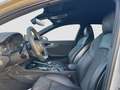 Audi A4 40 TFSI quattro S-tronic S line LED Sma Grau - thumbnail 5