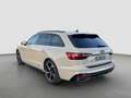 Audi A4 40 TFSI quattro S-tronic S line LED Sma Grau - thumbnail 6