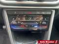Volkswagen T-Roc Style 1.0 TSI Navi+SHZ+2-Zonen-Klimaautomatik+Appl Blau - thumbnail 13