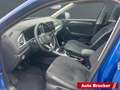 Volkswagen T-Roc Style 1.0 TSI Navi+SHZ+2-Zonen-Klimaautomatik+Appl Blau - thumbnail 8