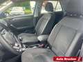 Volkswagen T-Roc Style 1.0 TSI Navi+SHZ+2-Zonen-Klimaautomatik+Appl Blau - thumbnail 14