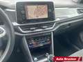 Volkswagen T-Roc Style 1.0 TSI Navi+SHZ+2-Zonen-Klimaautomatik+Appl Blau - thumbnail 11