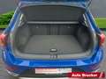 Volkswagen T-Roc Style 1.0 TSI Navi+SHZ+2-Zonen-Klimaautomatik+Appl Blau - thumbnail 5