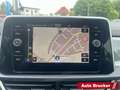 Volkswagen T-Roc Style 1.0 TSI Navi+SHZ+2-Zonen-Klimaautomatik+Appl Blau - thumbnail 10