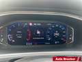 Volkswagen T-Roc Style 1.0 TSI Navi+SHZ+2-Zonen-Klimaautomatik+Appl Blau - thumbnail 9