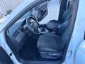 SEAT Arona Arona 1.0 tgi FR 90cv Metano Blanc - thumbnail 9