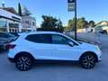 SEAT Arona Arona 1.0 tgi FR 90cv Metano Blanc - thumbnail 4