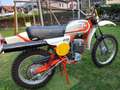 KTM 250 GS Bílá - thumbnail 2