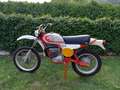 KTM 250 GS Wit - thumbnail 1