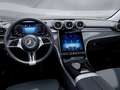 Mercedes-Benz C 220 C 220 d Mild hybrid 4Matic Advanced All-Terrain N Grey - thumbnail 5