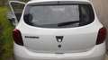 Dacia Sandero SCe 75 Ambiance Blanc - thumbnail 3